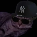 j6dp