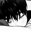 avatar ⃟⃟⃟⃟⃟⃟