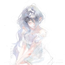 avatar ⃟⃟⃟⃟⃟⃟