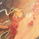 avatar ⃟⃟⃟⃟⃟⃟