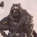 paladinwulfen