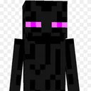 ayy_eff_kay