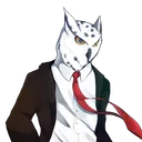 snowowl5673