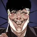 black_guy11.