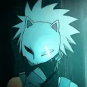 kino_oo