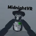 midnightvrlul