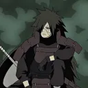 imdavejnr avatar