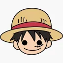 apenasluffy