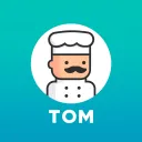 mrtombetter