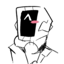 avatar Skood