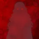 redthemaker