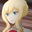 imsozesty4