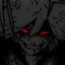 anonimus0480_98833 avatar