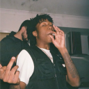 avatar Doxd by ryzen