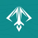 darkwolfrl
