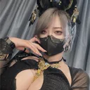 jurermaster