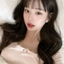 myrelladyva