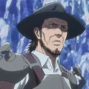 kennynoah2023