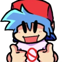 avatar ★ yokusi ☆