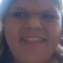 gf0tybucks
