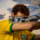 david.xas
