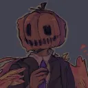shlampit