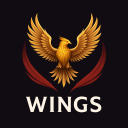 Wings