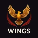 Image for Wings