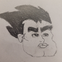 Xpxndx-1