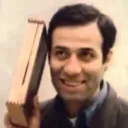 rozeriiinyusufhan