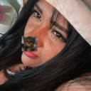 avatar Mimi💞