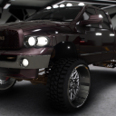 demon890.#0 avatar
