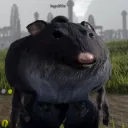 the_rat878 avatar