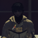leekhustle_