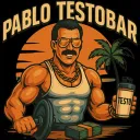 pablo.96