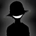 oniel_e