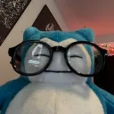 nszef