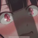 jack_m3ys