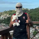 melhordaqui
