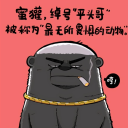 501593504800's Avatar