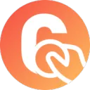 cashinnow.cc_23667