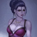 kyliee