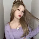 dumppo