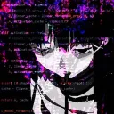 dvl_t