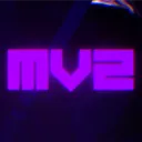 emveezee