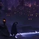 masterdev_45273