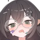 tekuki