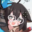 tekuki