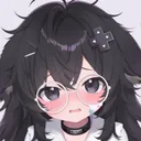 tekuki
