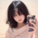 avatar Myla